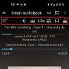 Esta es la mejor aplicación para escuchar audiolibros gratis en tu Android