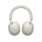 Sony WH-1000XM5: la serie de auriculares de gama alta con cancelación de ruido activa se renueva al completo