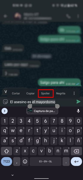 6 trucos y consejos útiles para sacarle el máximo partido a Telegram