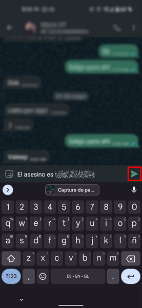 6 trucos y consejos útiles para sacarle el máximo partido a Telegram