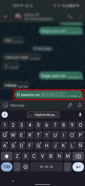 6 trucos y consejos útiles para sacarle el máximo partido a Telegram