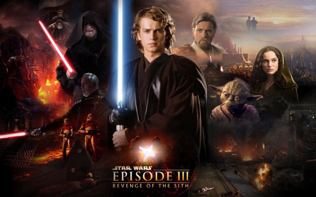 Obi Wan Kenobi llega esta semana a Disney+ y es la mejor excusa para suscribirte