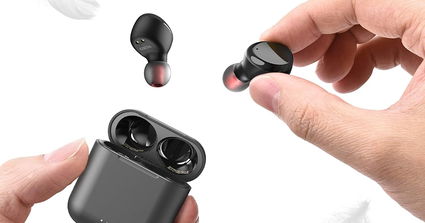 These 3 wireless headphones are yours for less than 30 euros