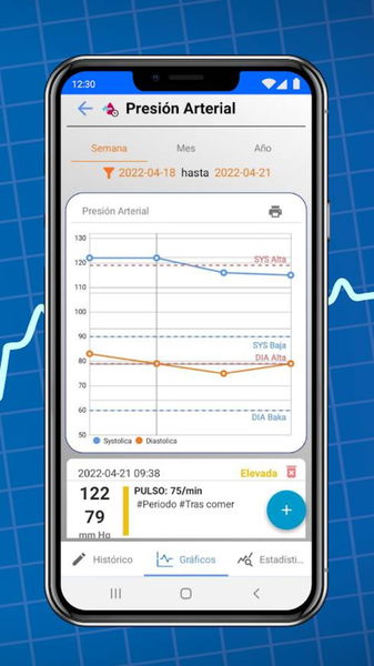 8 aplicaciones nuevas de estas últimas semanas que te recomendamos que pruebes