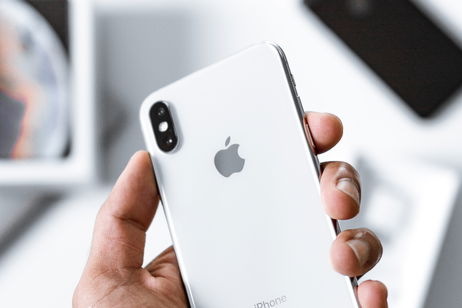 Apple ya no es la compañía más valiosa del mundo. Tampoco Alphabet, Microsoft o Amazon