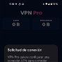 Esta app de VPN es gratis por tiempo limitado