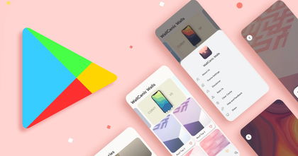 35 ofertas en Google Play: apps y juegos de pago gratis o con descuento por tiempo limitado 35 ofertas en Google Play: apps y juegos de pago gratis o con descuento por tiempo limitado