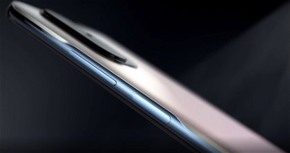 399 euros por el Xiaomi Mi 11i: una de las mejores pantallas en un móvil busca dueño