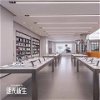 Xiaomi acaba de inaugurar la tienda más grande de su historia: más de 2000 productos y tres plantas