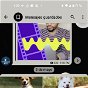 Estos son los 6 bots de Telegram más útiles para el día a día