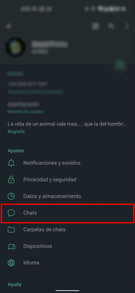 6 trucos y consejos útiles para sacarle el máximo partido a Telegram