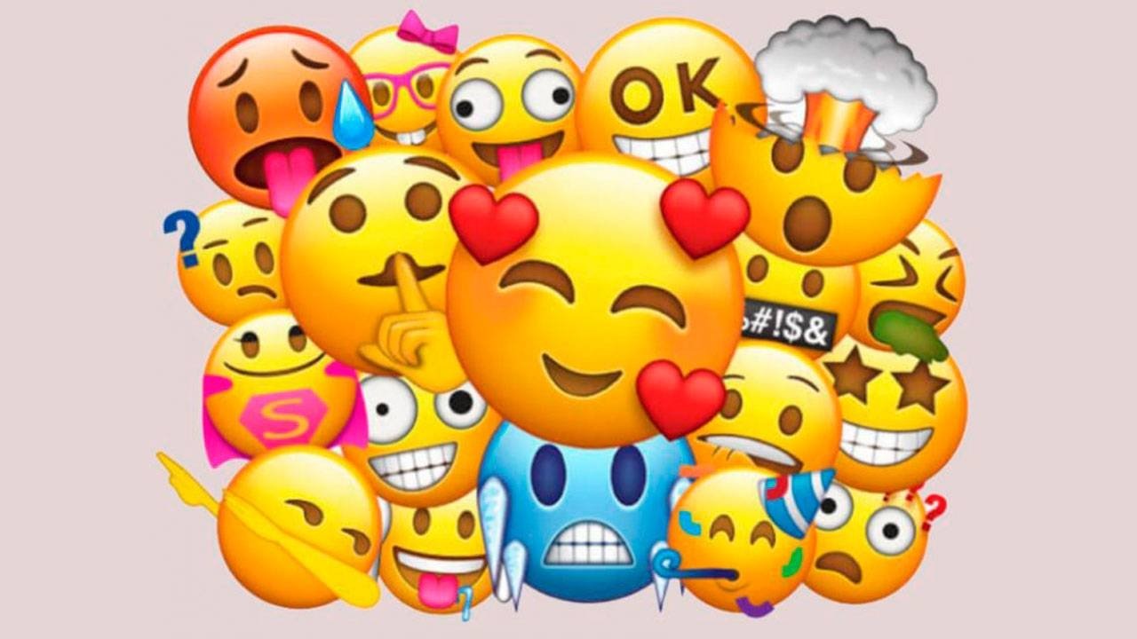 emojis más usados en el mundo.jpg