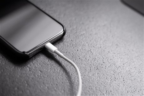El iPhone 14 será el último iPhone con lightning, según uno de los filtradores más conocidos del mundo Apple