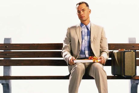 Las 5 mejores películas de Tom Hanks que puedes ver en Netflix Las 5 mejores películas de Tom Hanks que puedes ver en Netflix