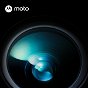 Presentación Motorola Frontier
