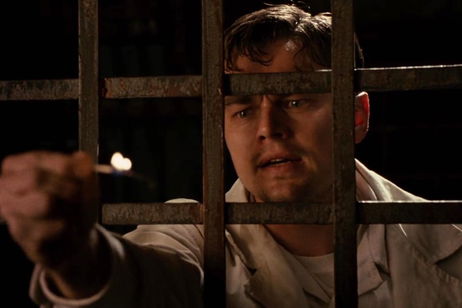 Las mejores 7 películas de suspenso que puedes ver en Amazon Prime Video Las mejores 7 películas de suspenso que puedes ver en Amazon Prime Video