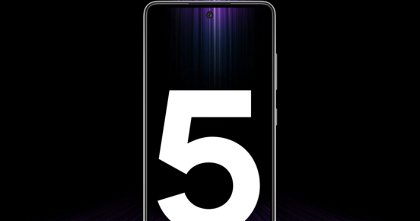 Uno de los Samsung Galaxy 5G que más hemos recomendado tira su precio