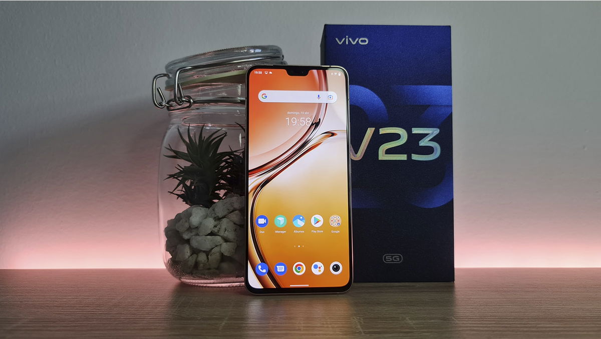 Los mejores móviles VIVO que puedes comprar (Actualizado 2022)