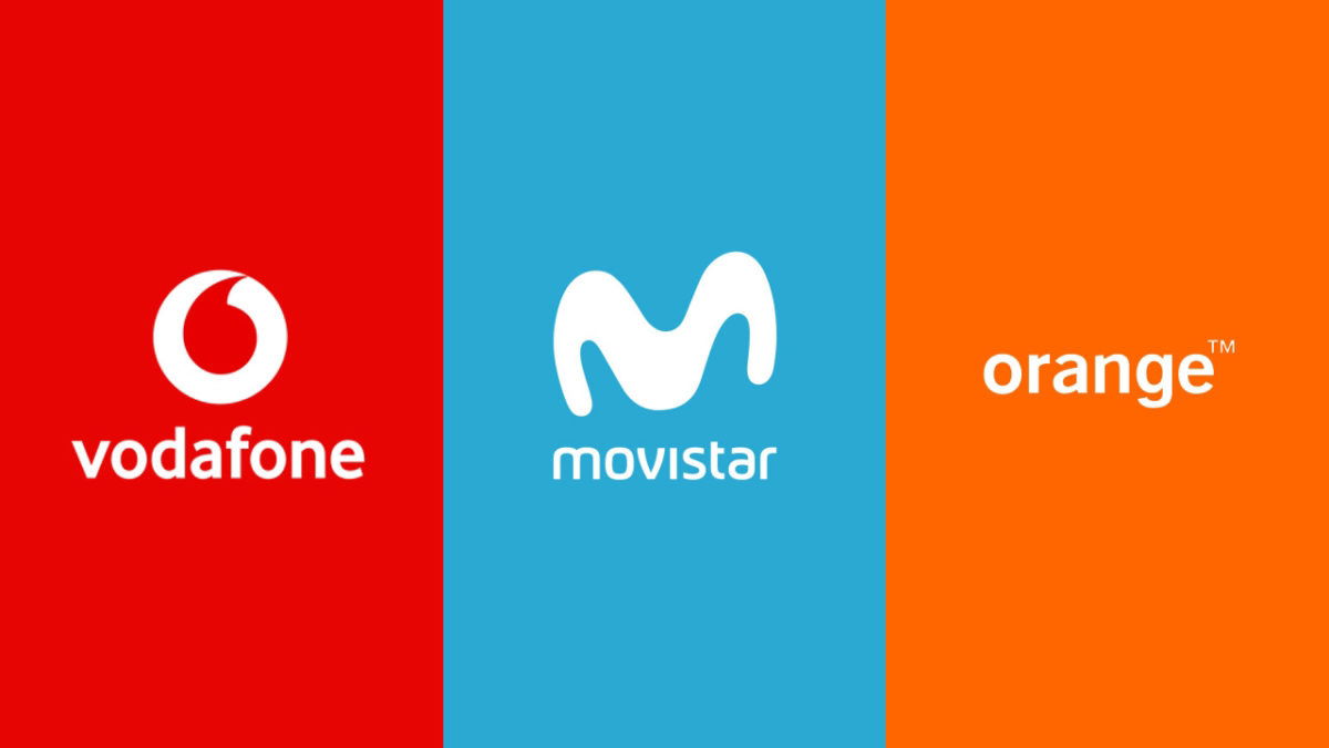 Vodafone-movistar-orange