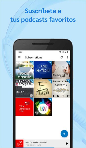 6 apps poco conocidas de la Play Store que no pueden faltar en mi móvil