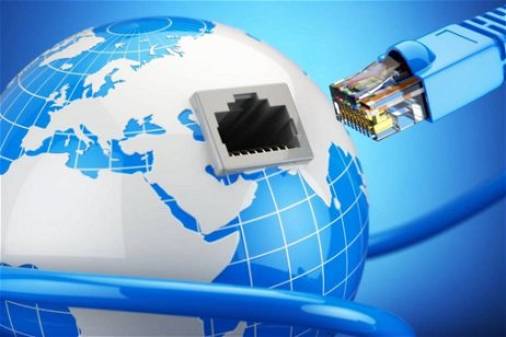 Error 500: Internet está caído a nivel mundial, ¿qué está pasando?