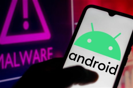 La Europol anuncia el fin de FluBot, uno de los malware Android más peligrosos de los últimos tiempos