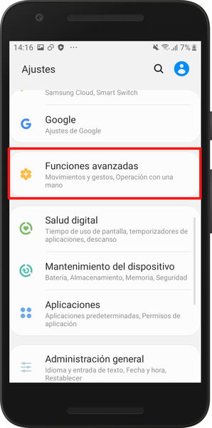 Así es como puedes tener dos cuentas de WhatsApp diferentes en tu móvil Samsung