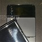 Samsung Galaxy Z Flip 4: filtradas las primeras imágenes reales del nuevo móvil plegable de la firma coreana