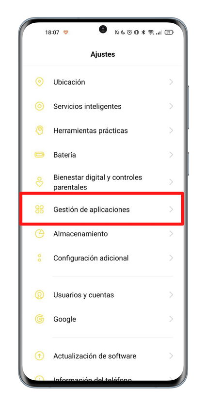 Cómo solucionar problemas de audio en WhatsApp