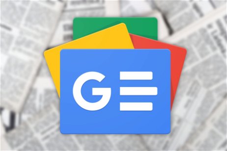 Cómo personalizar Google News para seguir solo los temas y medios que te interesan