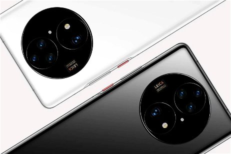 Huawei Mate 50: desvelada la fecha de presentación de los nuevos flagships de la firma china