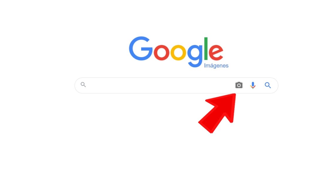 Cómo buscar imágenes similares a otras en Google