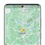 Cómo comprobar la calidad de aire de la zona en la que vives con Google Maps