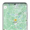 Cómo comprobar la calidad de aire de la zona en la que vives con Google Maps
