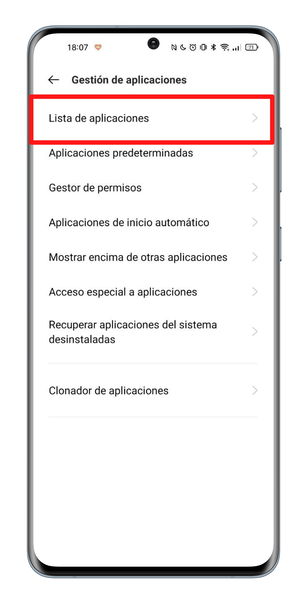 Cómo solucionar los problemas de audio en WhatsApp