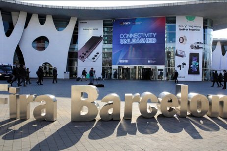 El Mobile World Congress se seguirá celebrando en Barcelona, como mínimo, hasta 2030
