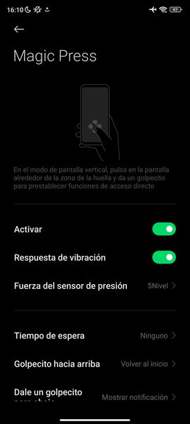 El Black Shark 5 podría llegar antes de lo que pensamos. ¿Cómo será?, Smartphones