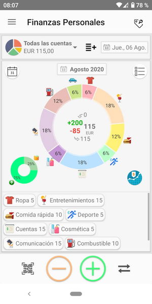 42 apps y juegos de pago que están gratis o en oferta por tiempo limitado ¡corre que vuelan!