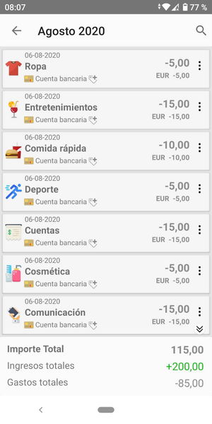 42 apps y juegos de pago que están gratis o en oferta por tiempo limitado ¡corre que vuelan!