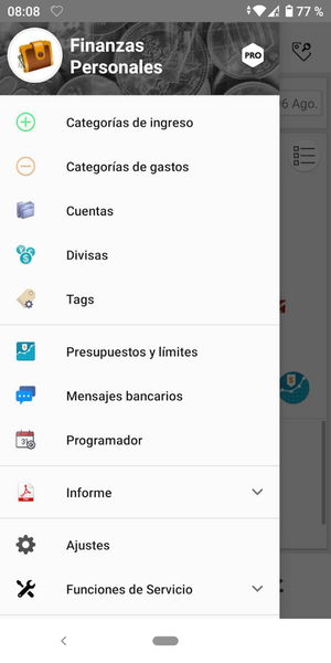 42 apps y juegos de pago que están gratis o en oferta por tiempo limitado ¡corre que vuelan!