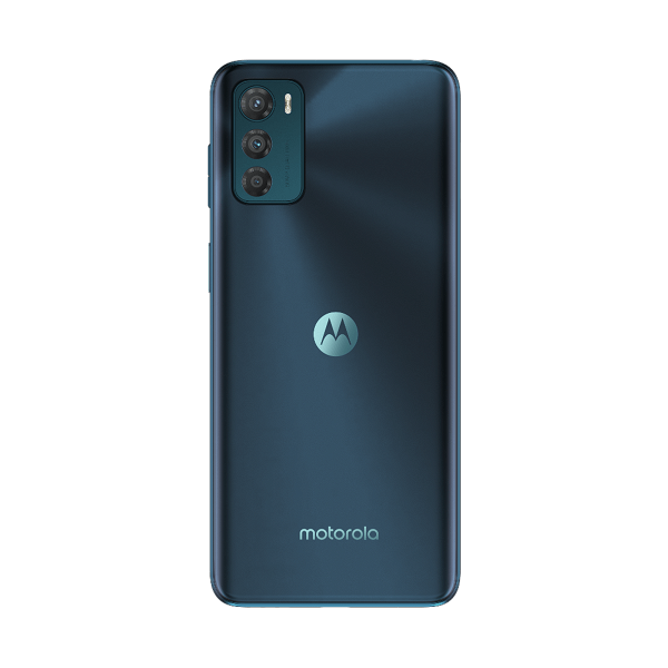 El Motorola Moto G42 llega a España: precio y dónde comprar