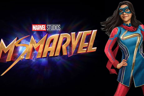 Estas son todas las películas, series y documentales que llegan esta semana a Disney+