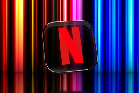 Netflix recibe la función más esperada: ya puedes expulsar a los gorrones que usan tu cuenta