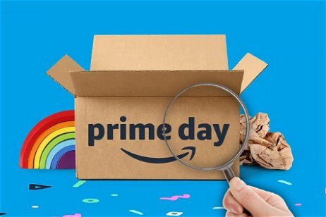 Amazon Prime Day: consejos para comprar y no sentirte engañado