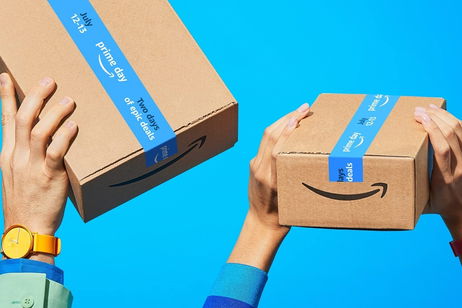 Fechas clave del Prime Day de Octubre: a qué horas saldrán los mejores chollos