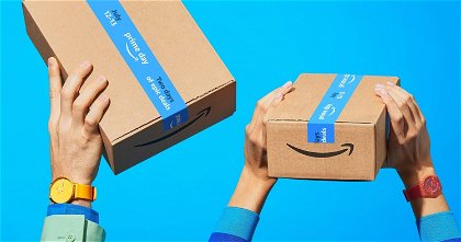 Amazon Prime Day 2022: cuándo es y qué esperamos de ese día