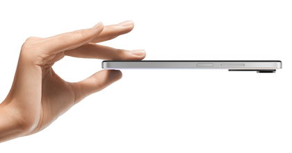 108 megapíxeles, pantalla Amoled y 5.000 mAh: este Xiaomi solo cuesta 199 euros 108 megapíxeles, pantalla Amoled y 5.000 mAh: este Xiaomi solo cuesta 199 euros