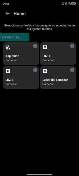 ZTE Axon 40 Ultra, análisis - review con opinión y características