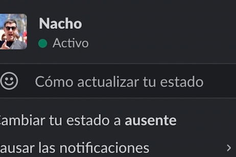 Cómo aparecer siempre como conectado en Slack: configura tu disponibilidad