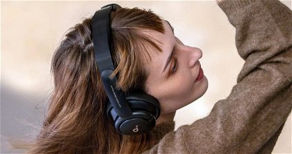 Recomendadísimos auriculares para un finde musical y una semana de llamadas 'ilimitadas'